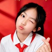 tcy~188539307