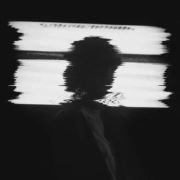 tcy~188539827
