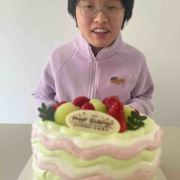 妤涵2003