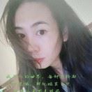 兰熙张伟丽