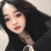 王王王小雅