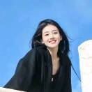 lily979
