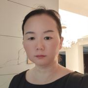 tcy~188554983