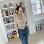 tcy~188570111