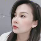 徐来743