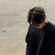 鑫佳房产1