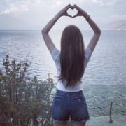 余生love有你