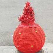 xiaojuan1654