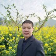 AA未来摄影师