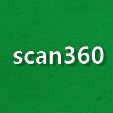 scan360
