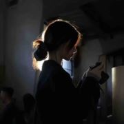 居安思危9089