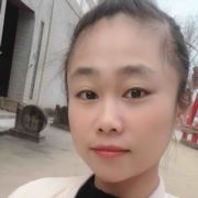 YUZE泽