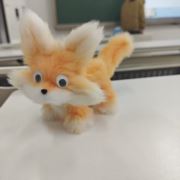 我想有个家和他