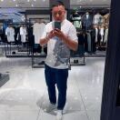 13456564279