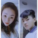 无援你