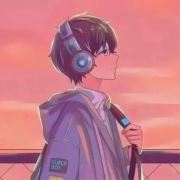 余A生