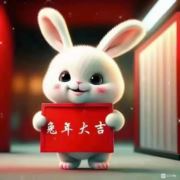 回忆是一片空白