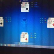 15067550757
