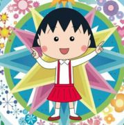 我很帅那是必须的