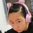 随心1008