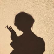 美美是我的最爱