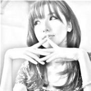 等一束花开睿睿