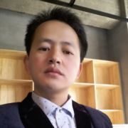 真心寻找另一伴侣