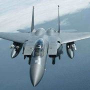 且活且过且珍惜