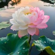 小初高数学老师