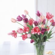 但愿今年能解套