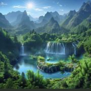 放飞自我曾是梦