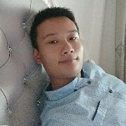 l此情可待成追忆