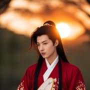 家庭摄影师浦口区