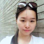 林瑾煊