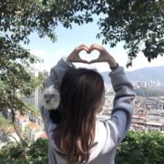 生命是场未完待续