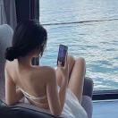 cyq时光无声