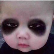 把最爱的人弄丢啦