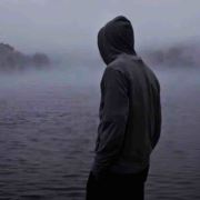 挣扎一下