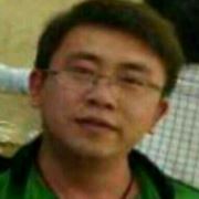 高价回收老酒296