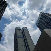 心无所住而不得