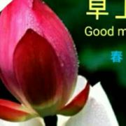 开心快乐健康之道