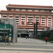 无趣的人生态度