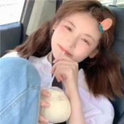 诗亓