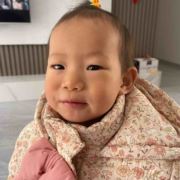 浮华年间孑然一生