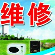 珍惜每一天698652