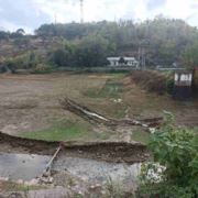 嵊州老城区贫民