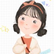 祎诺baby