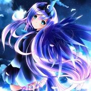 董亿千金大小姐