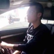 情话变了味