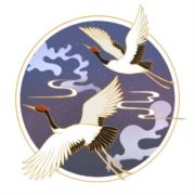 向阳而开清风徐来